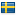 fondationberliet.org is hosted in Sweden